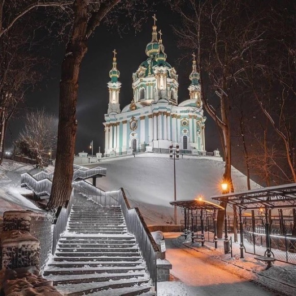 Meet your Posher, Cheri - Picture 8 of 9